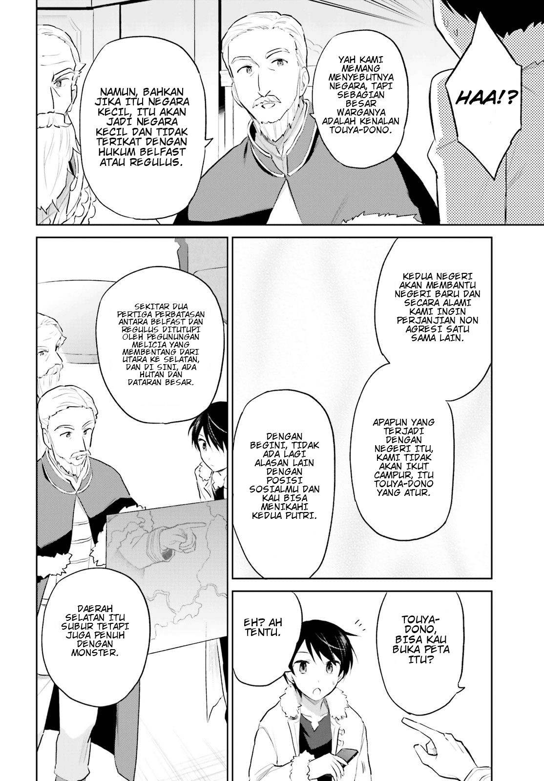 Chapter 44 - halaman 13