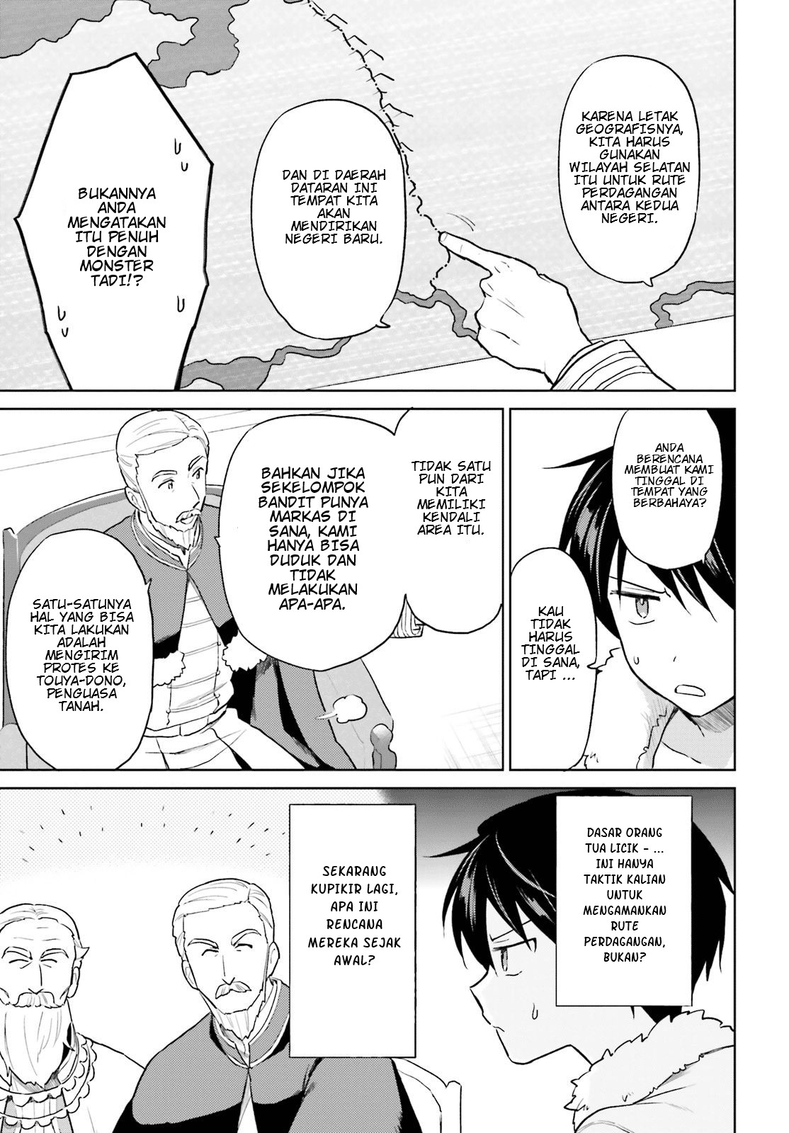 Chapter 44 - halaman 14