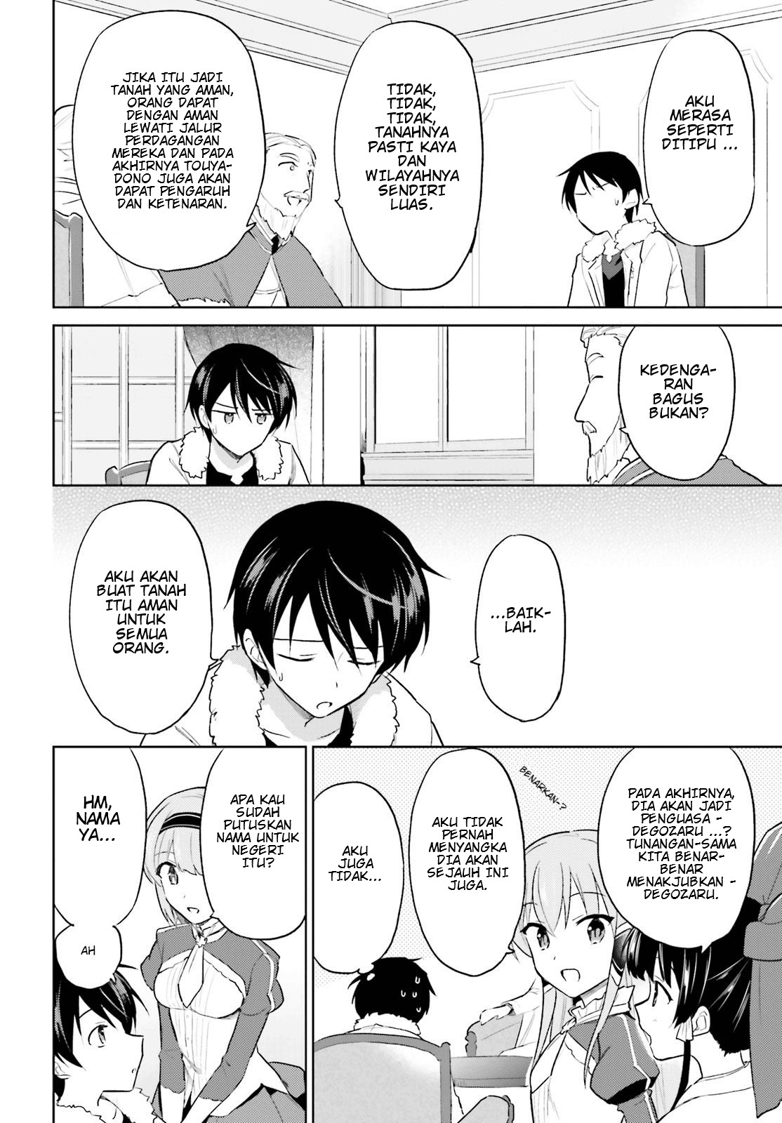 Chapter 44 - halaman 15