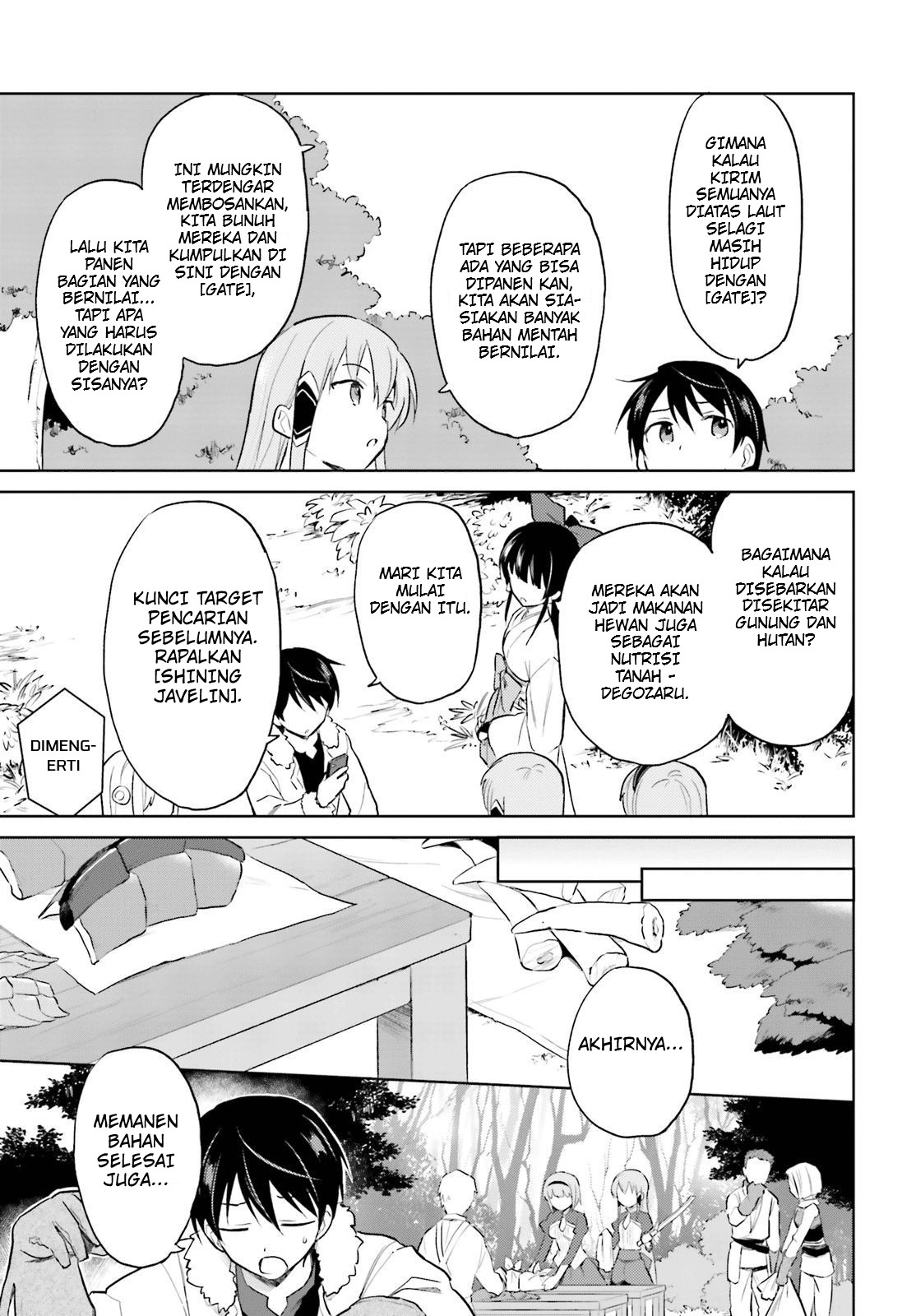 Chapter 44 - halaman 18