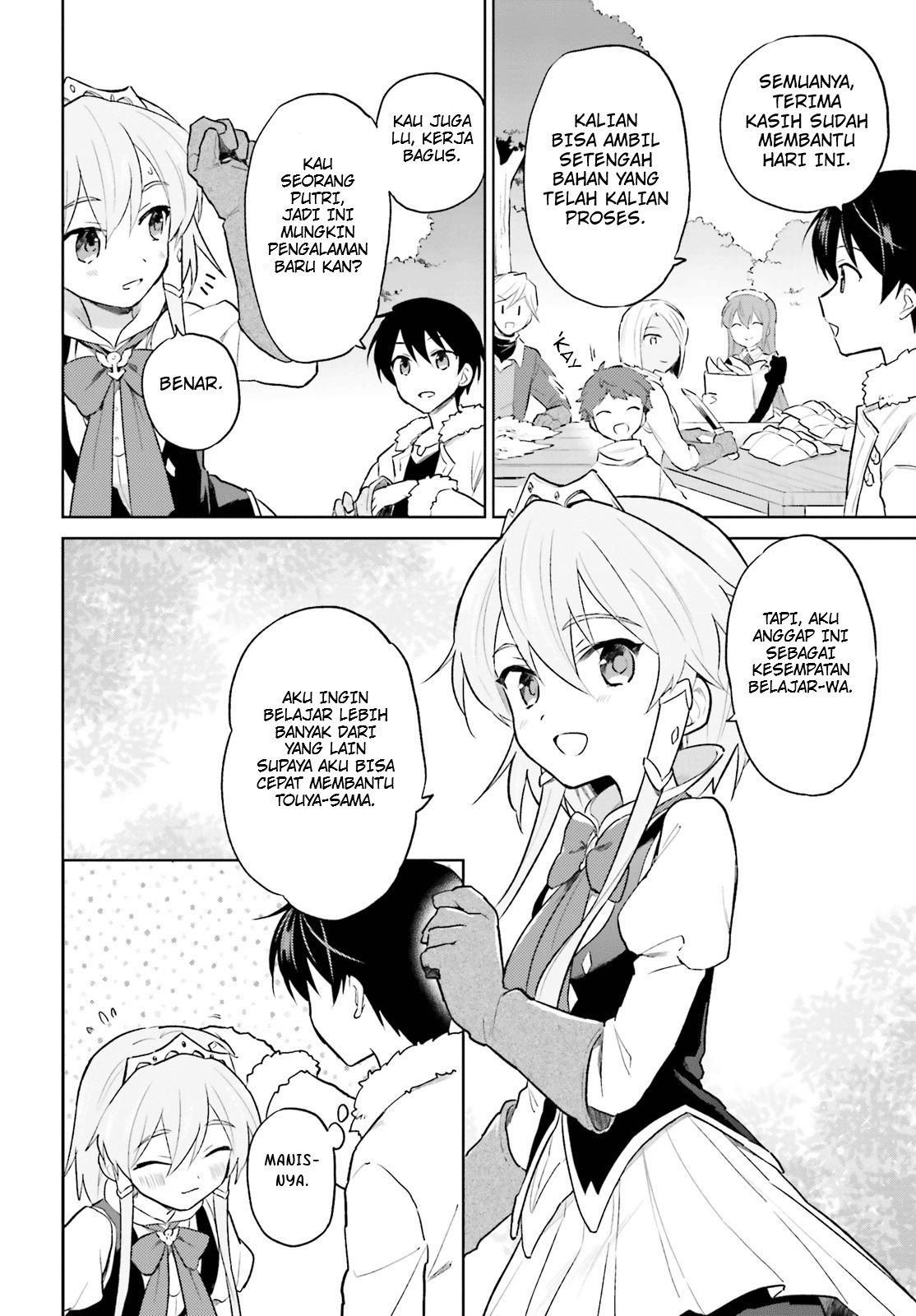 Chapter 44 - halaman 19