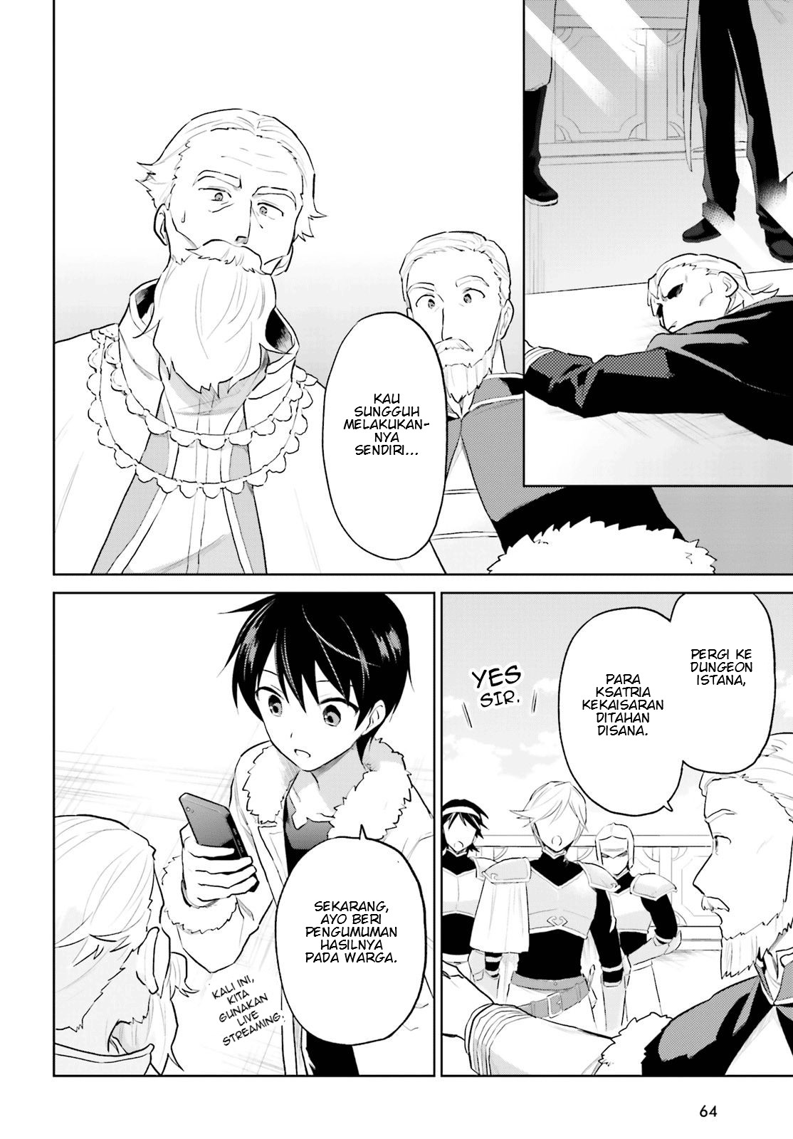 Chapter 44 - halaman 3