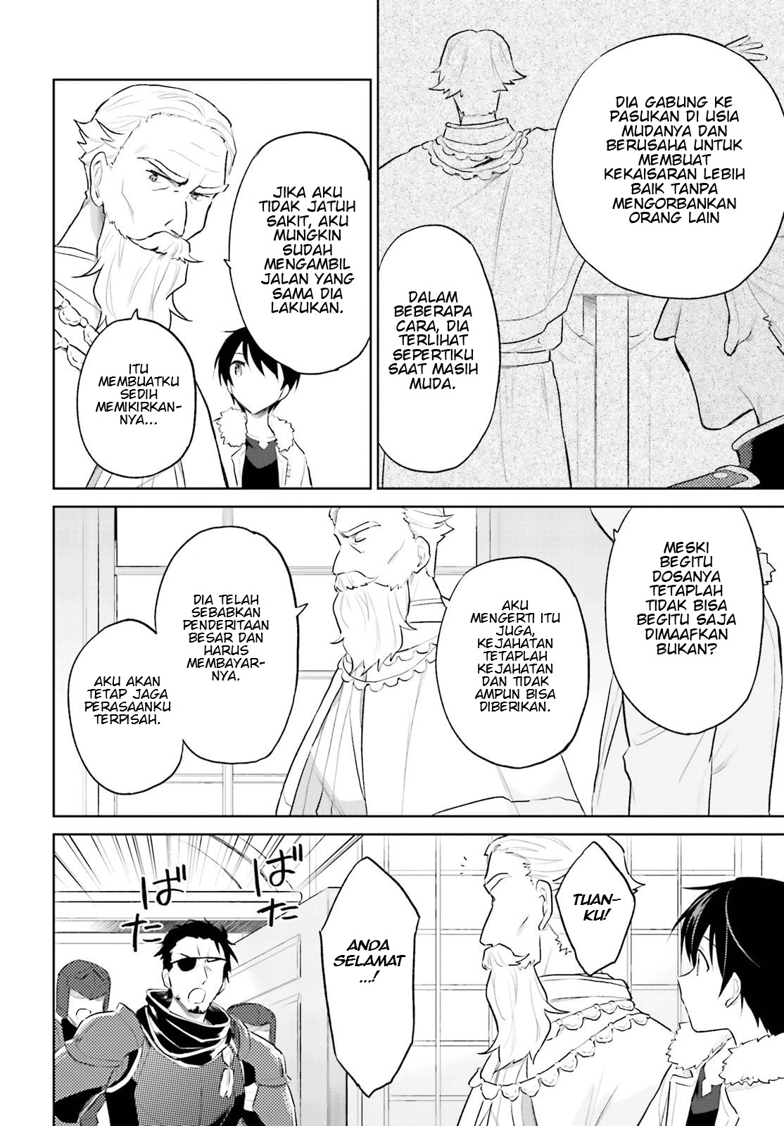 Chapter 44 - halaman 5