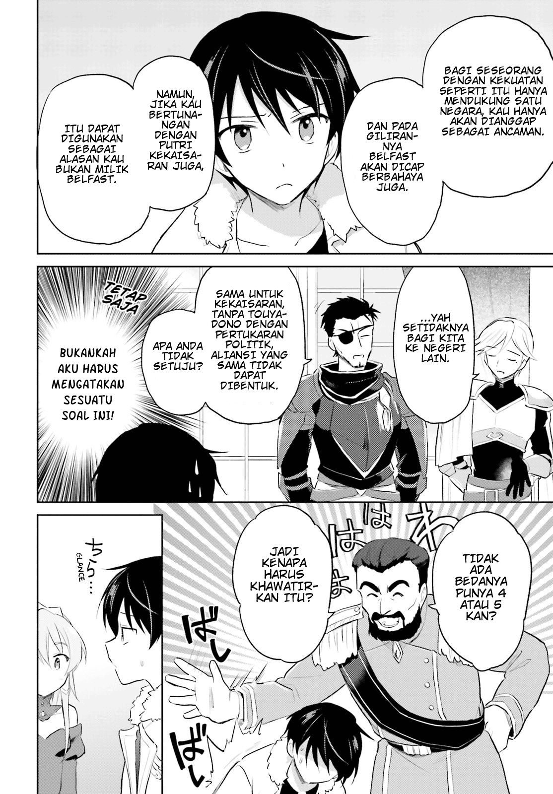 Chapter 44 - halaman 9