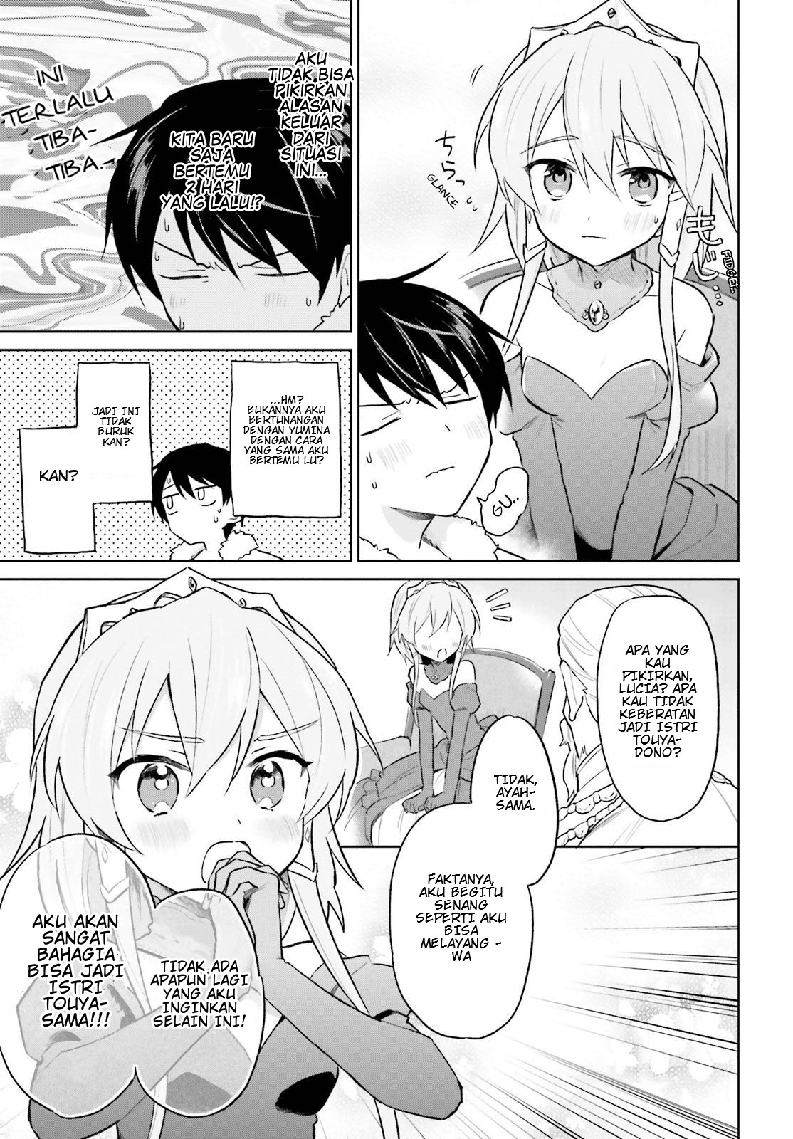 Chapter 44 - halaman 10