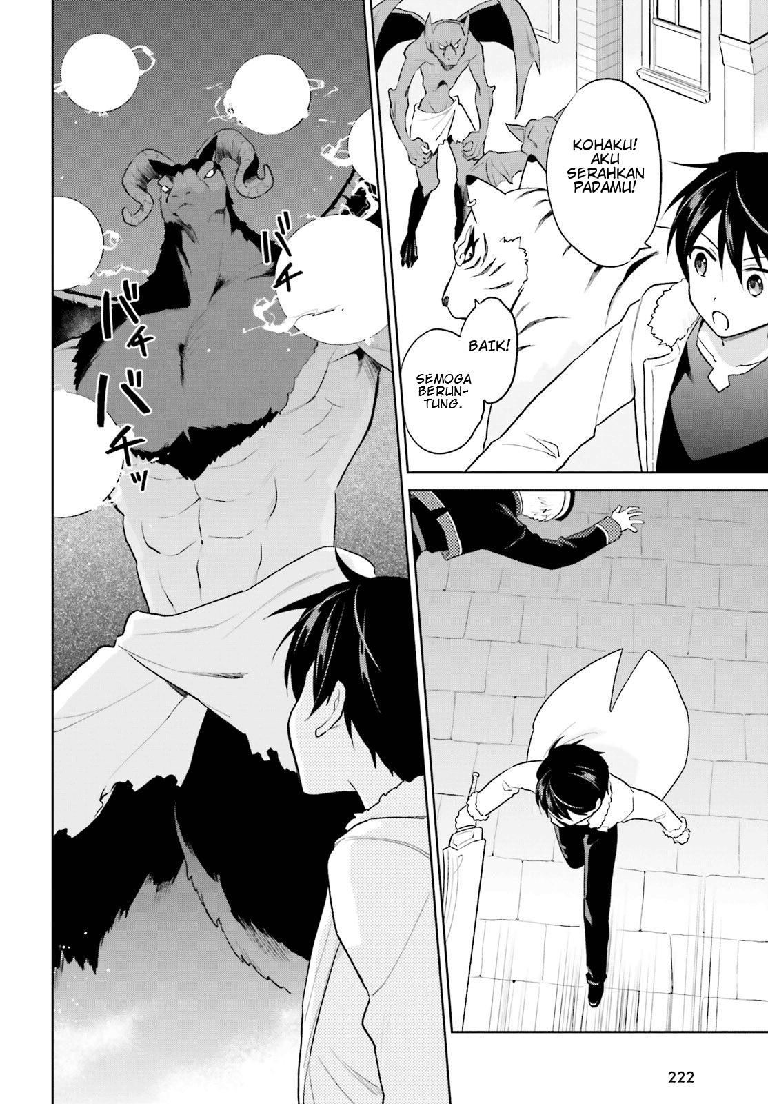 Chapter 43 - halaman 11