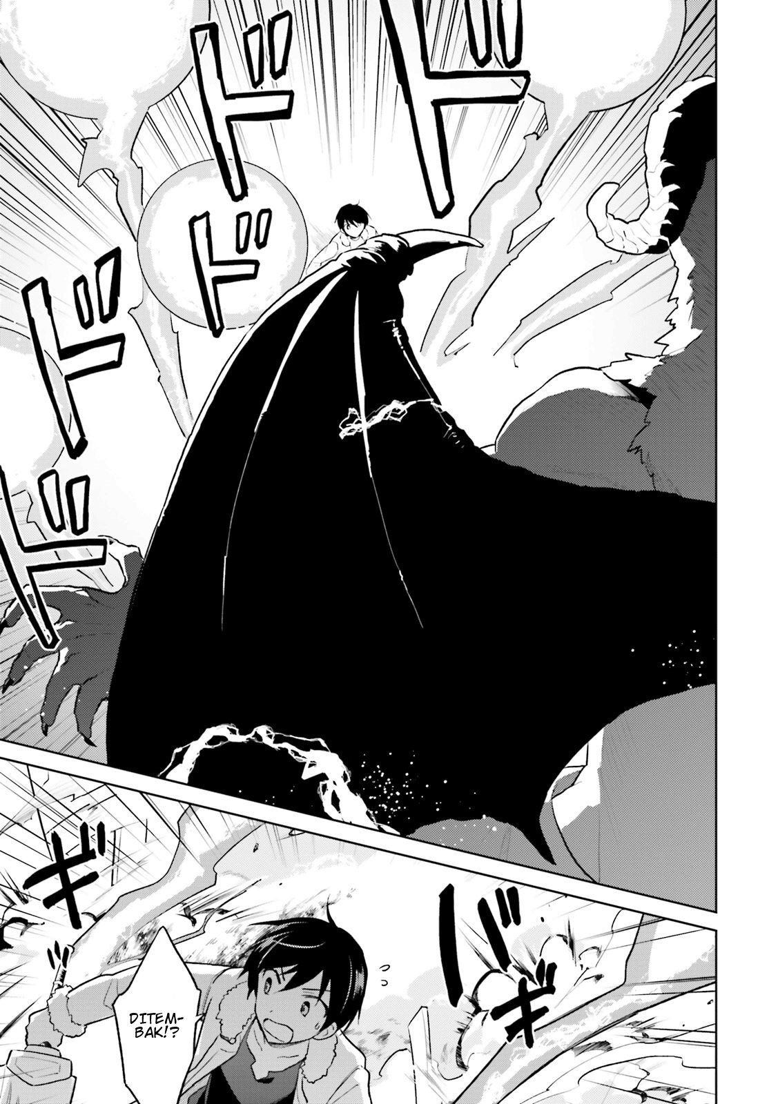 Chapter 43 - halaman 12