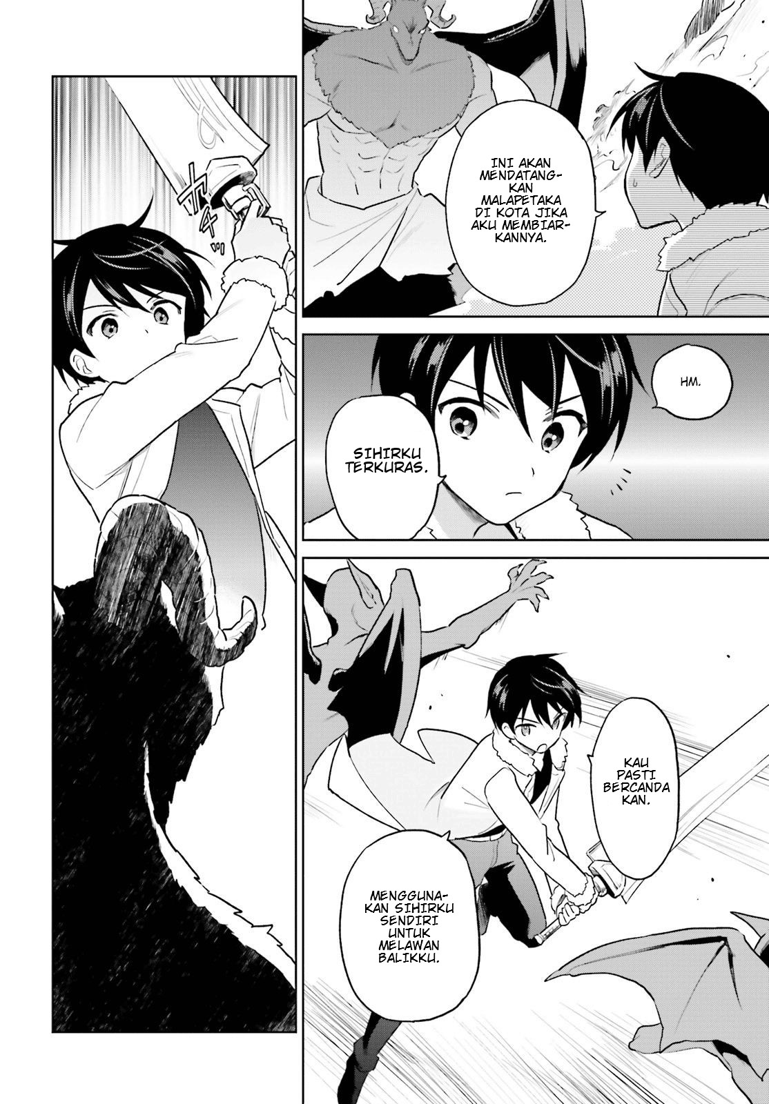 Chapter 43 - halaman 13