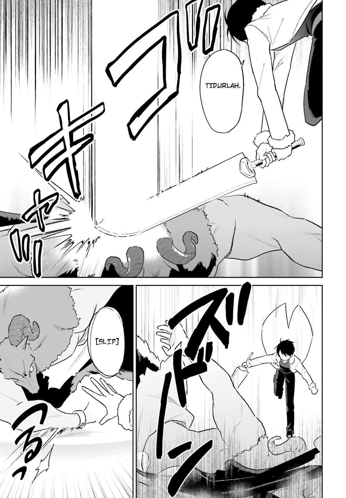 Chapter 43 - halaman 14