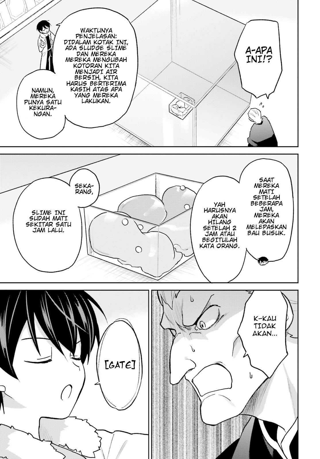 Chapter 43 - halaman 18