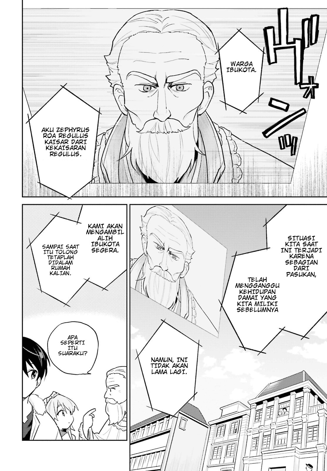 Chapter 43 - halaman 3