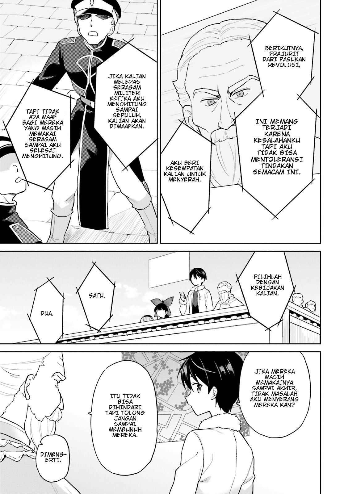 Chapter 43 - halaman 4