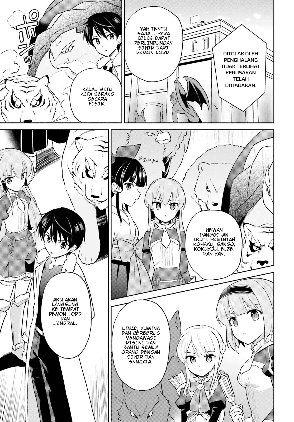 Chapter 43 - halaman 8