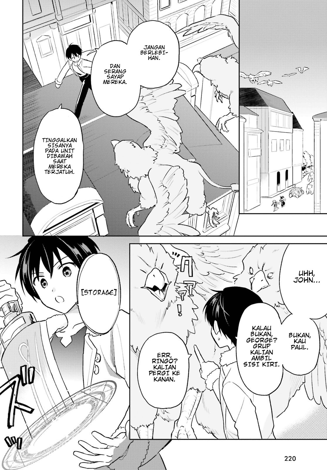 Chapter 43 - halaman 9