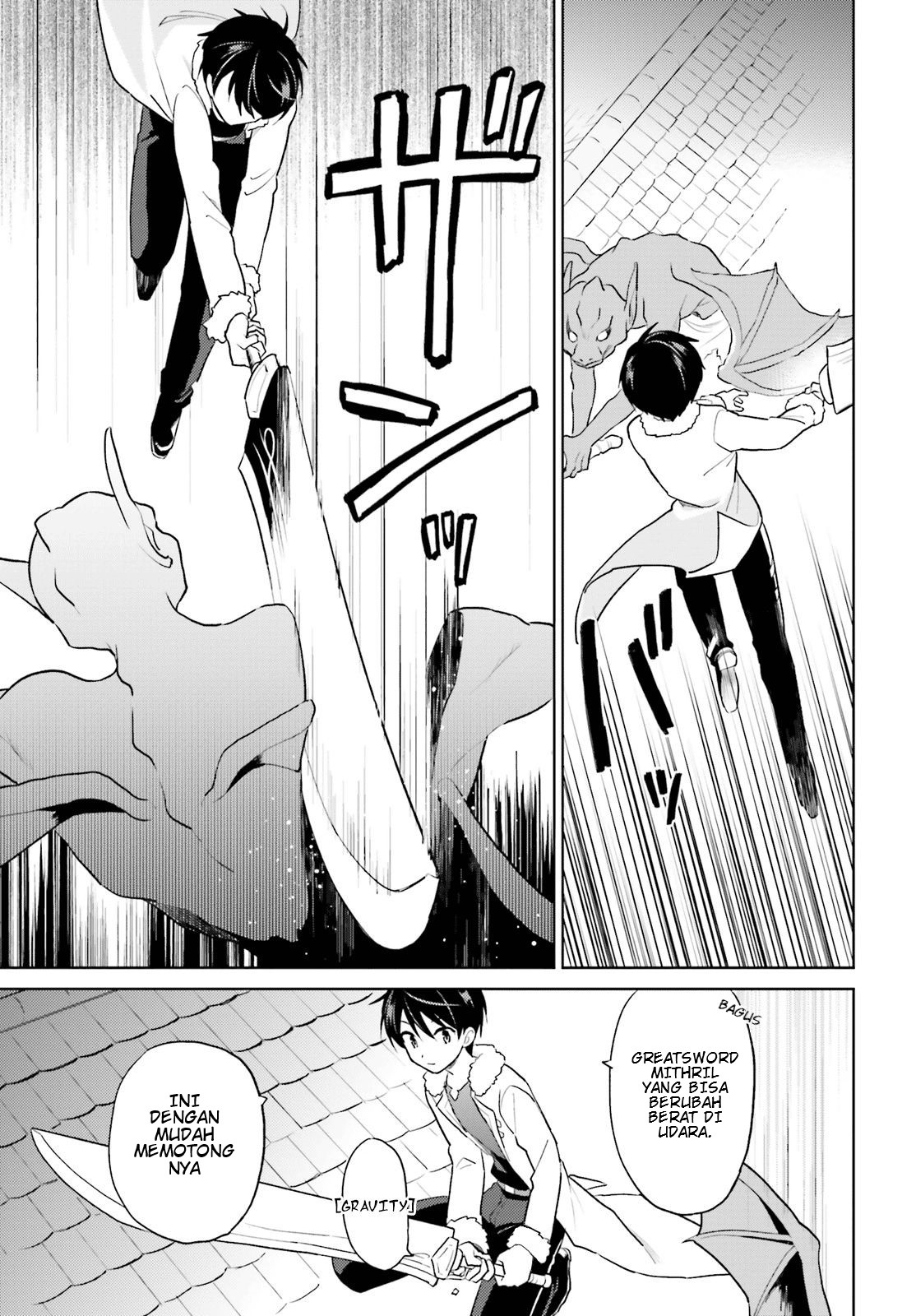 Chapter 43 - halaman 10