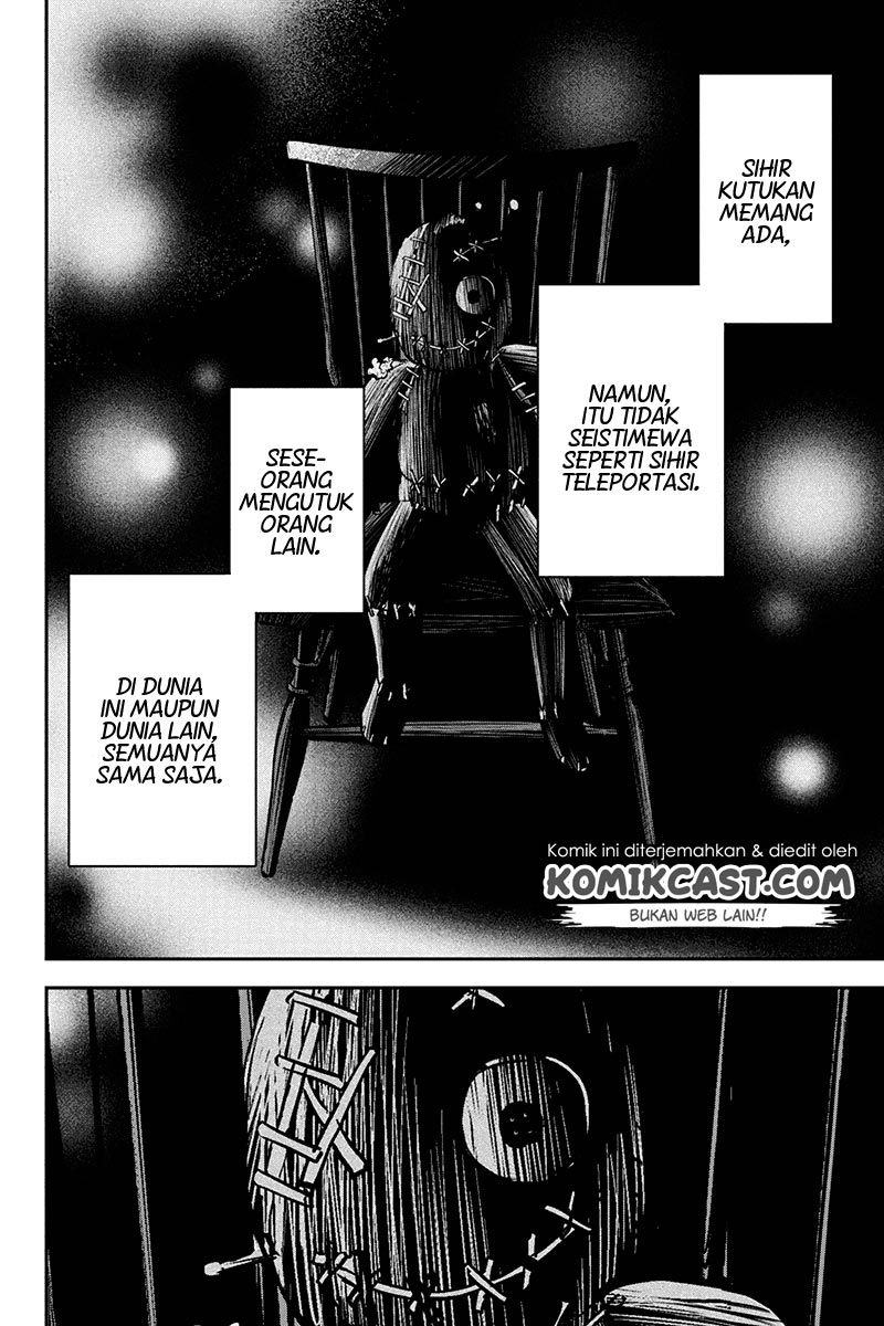 Chapter 46 - halaman 12