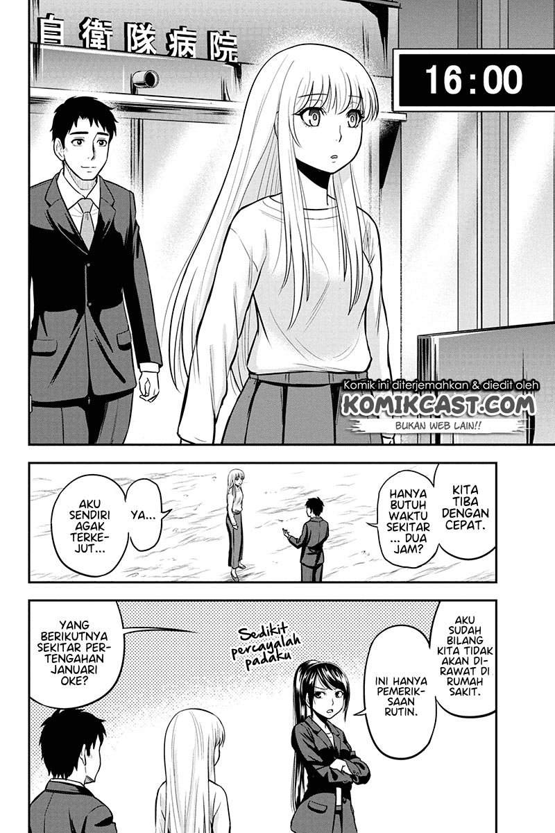 Chapter 46 - halaman 16