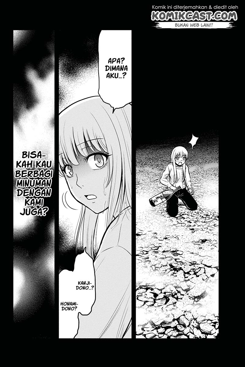 Chapter 46 - halaman 4
