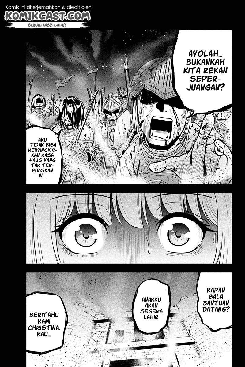 Chapter 46 - halaman 5