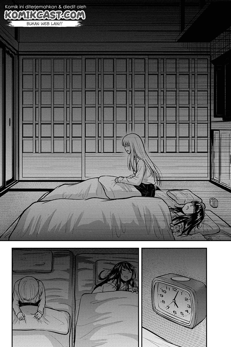 Chapter 46 - halaman 6