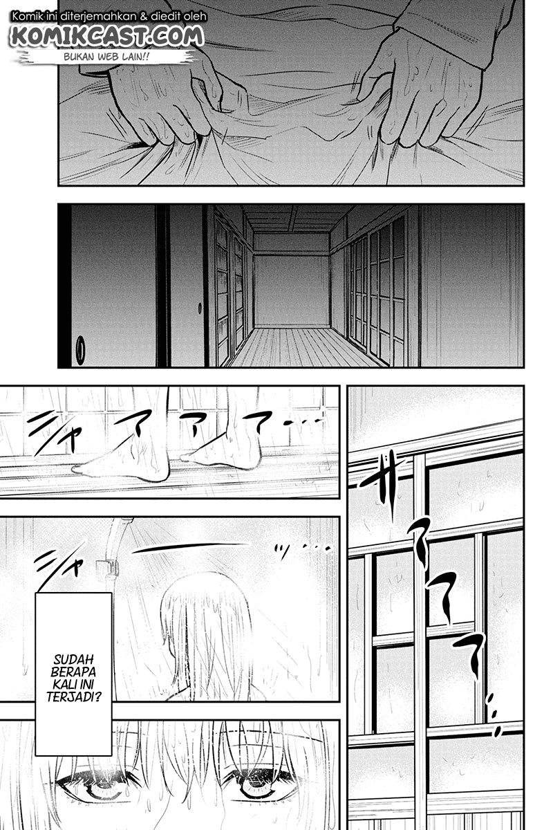 Chapter 46 - halaman 7