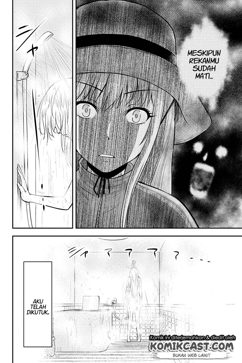 Chapter 46 - halaman 8