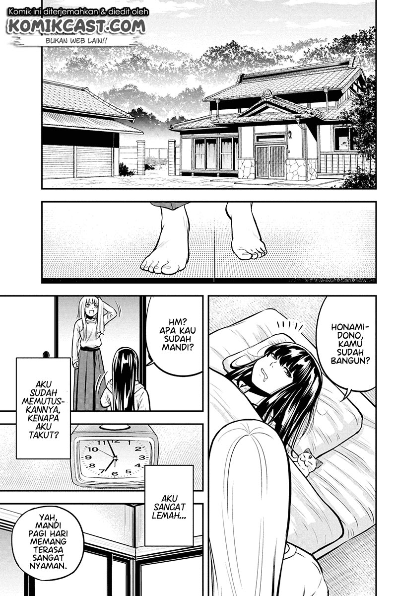 Chapter 46 - halaman 9