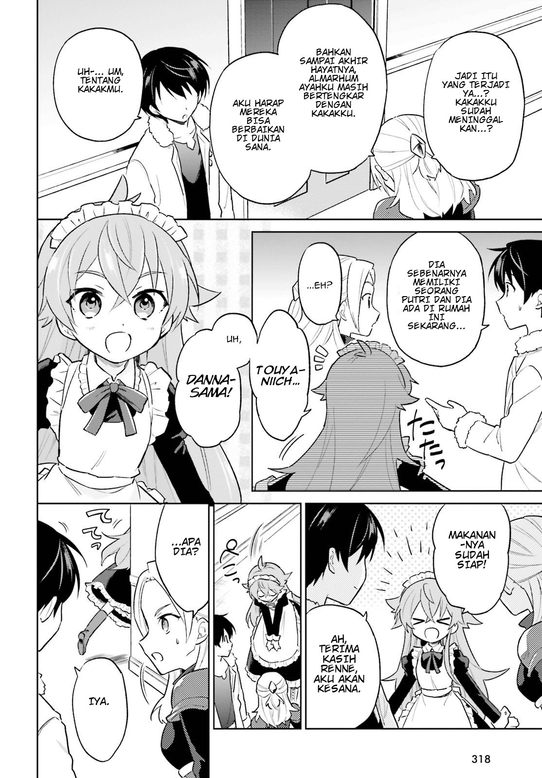 Chapter 42 - halaman 11