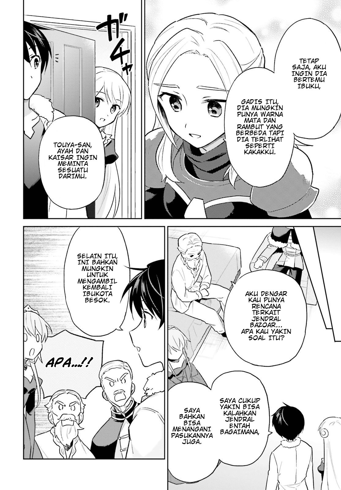 Chapter 42 - halaman 13