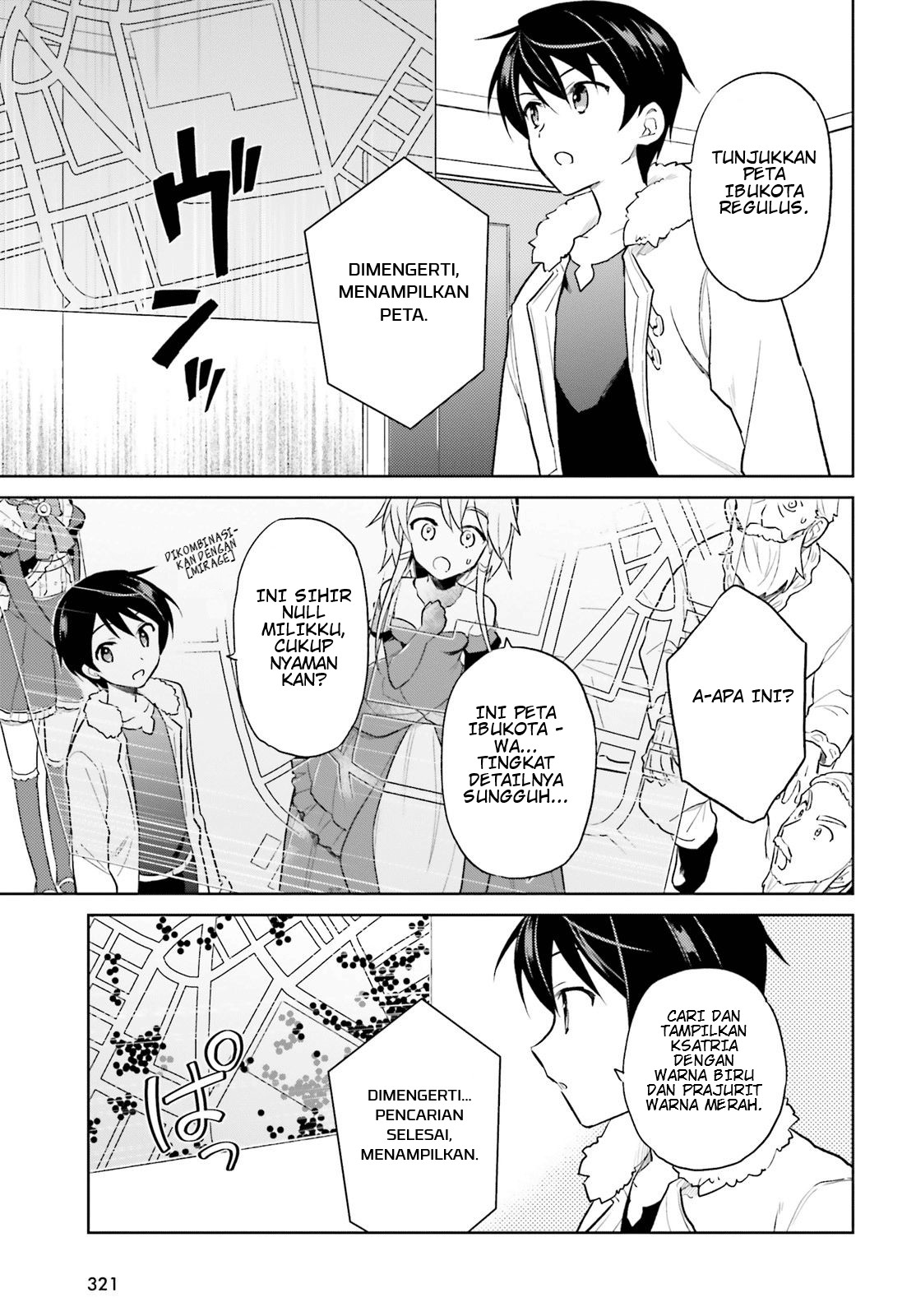 Chapter 42 - halaman 14