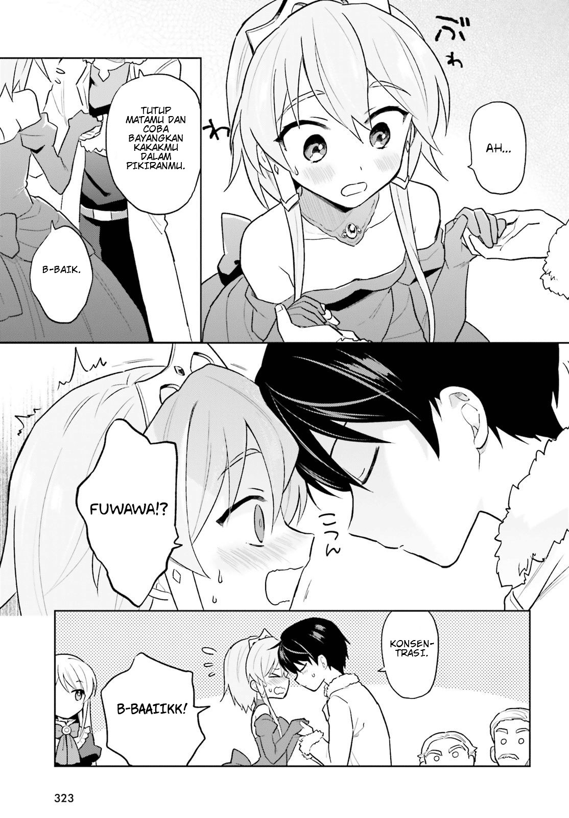Chapter 42 - halaman 16