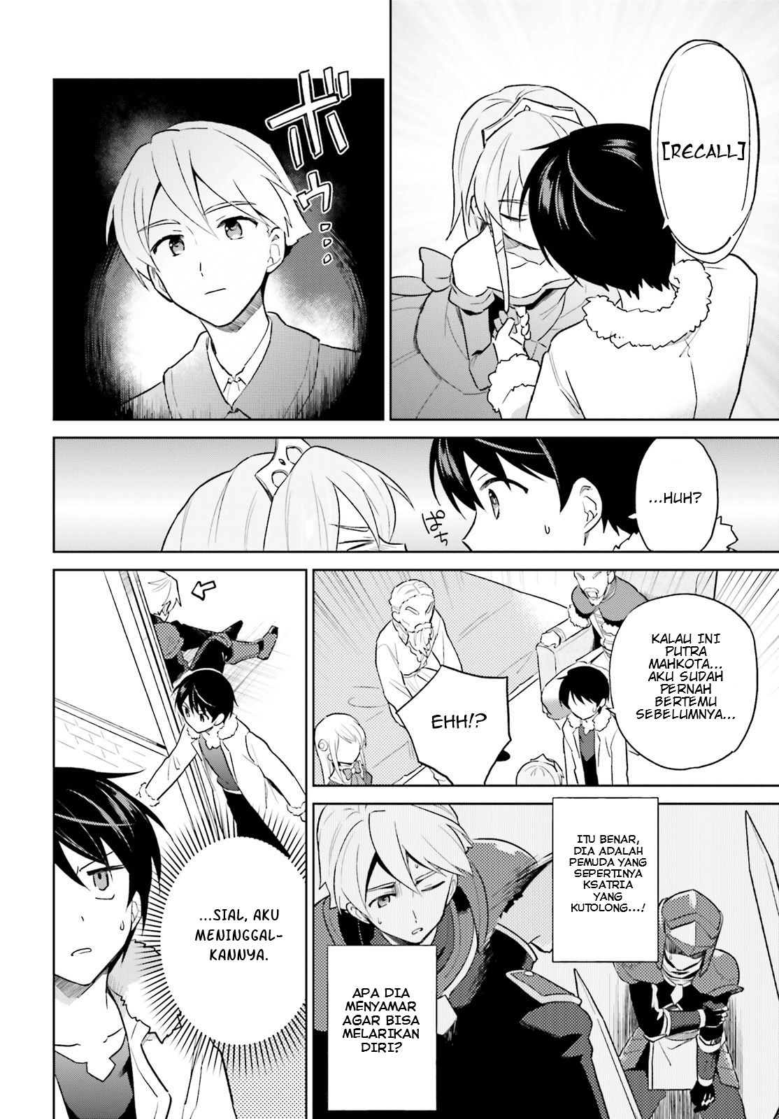 Chapter 42 - halaman 17