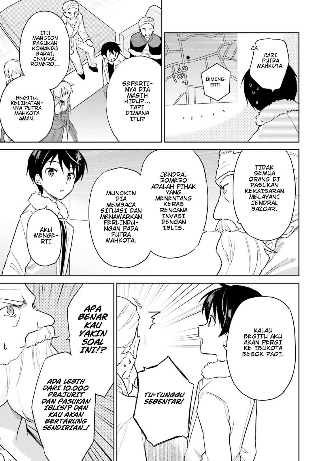 Chapter 42 - halaman 18