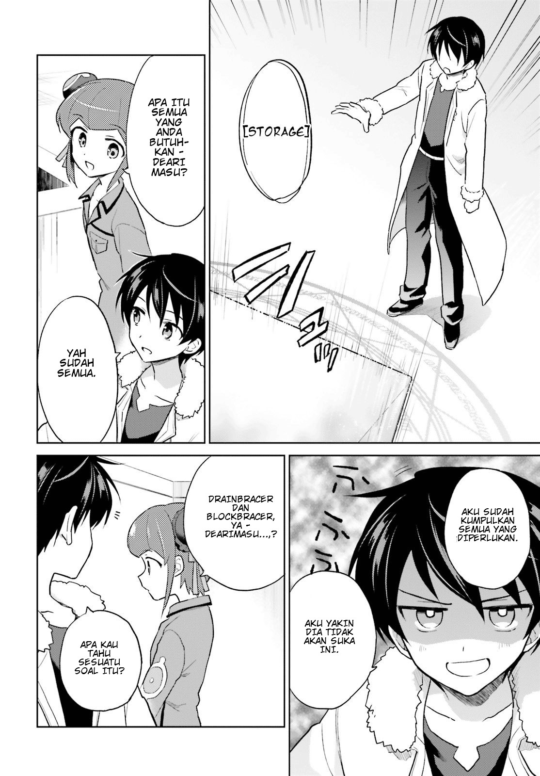 Chapter 42 - halaman 3