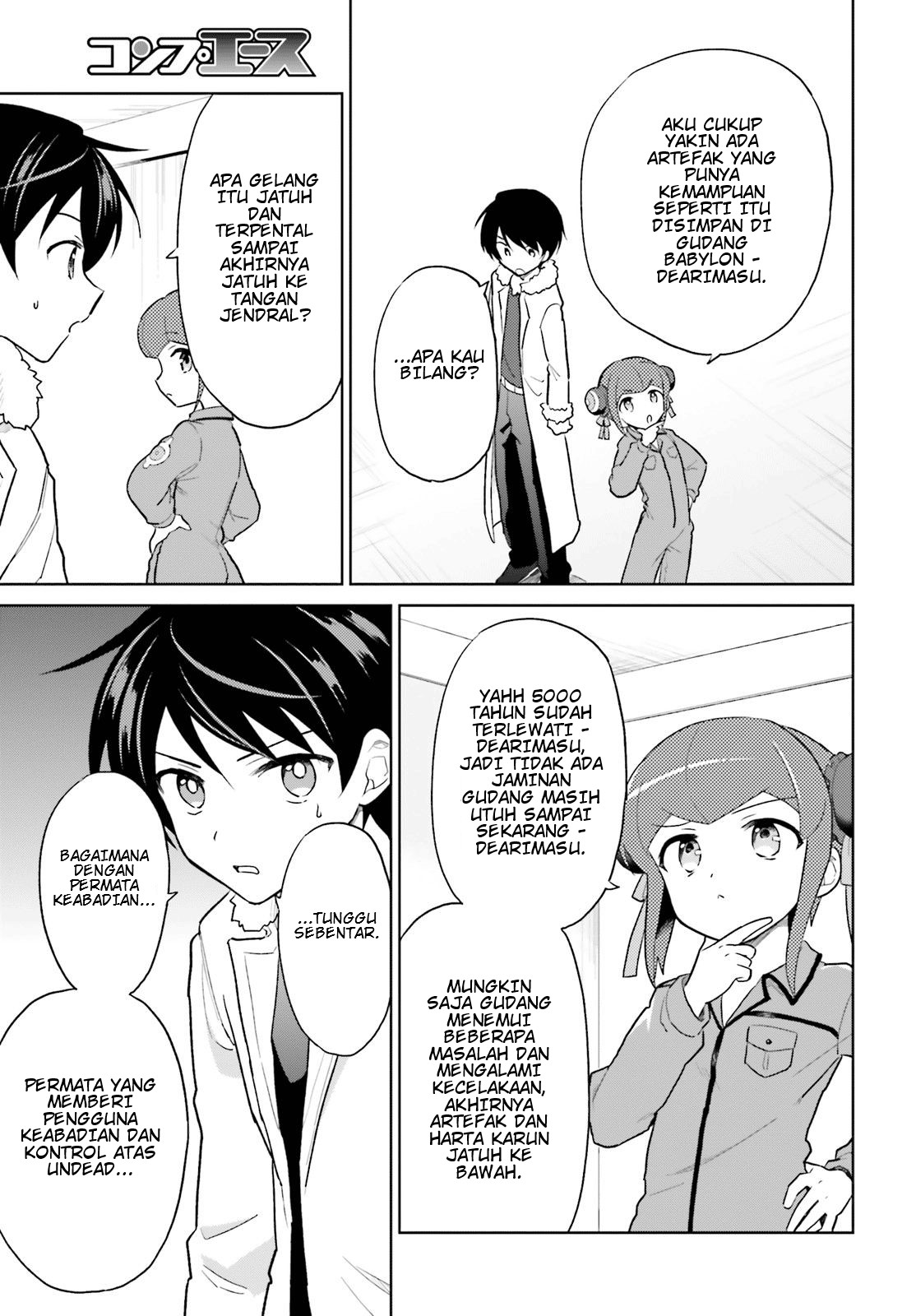 Chapter 42 - halaman 4