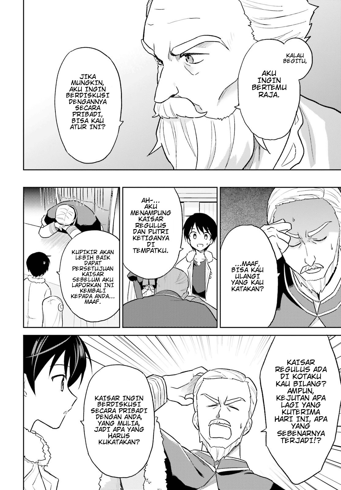 Chapter 42 - halaman 7