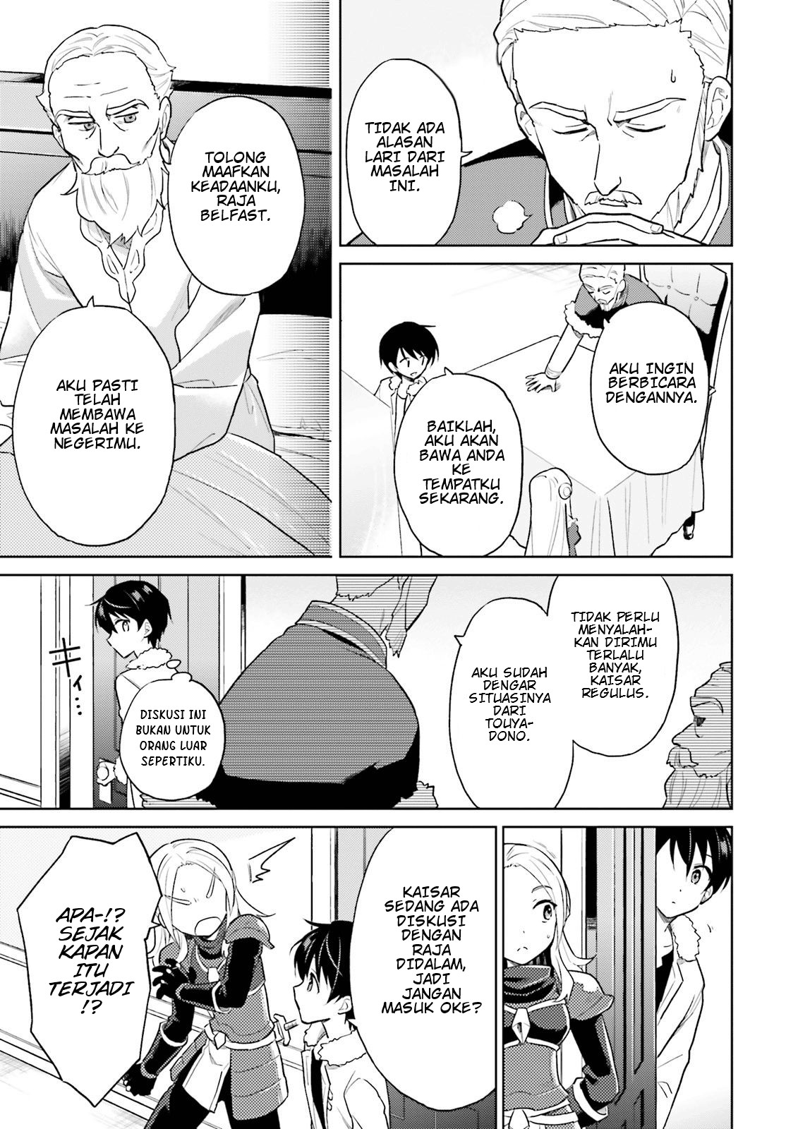 Chapter 42 - halaman 8