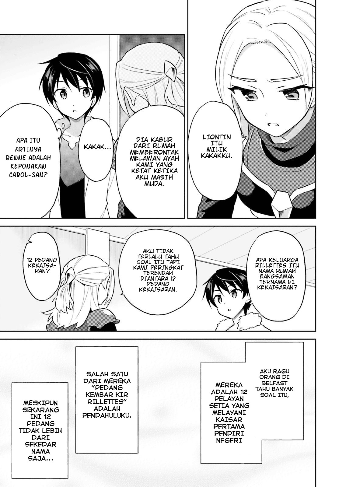 Chapter 42 - halaman 10