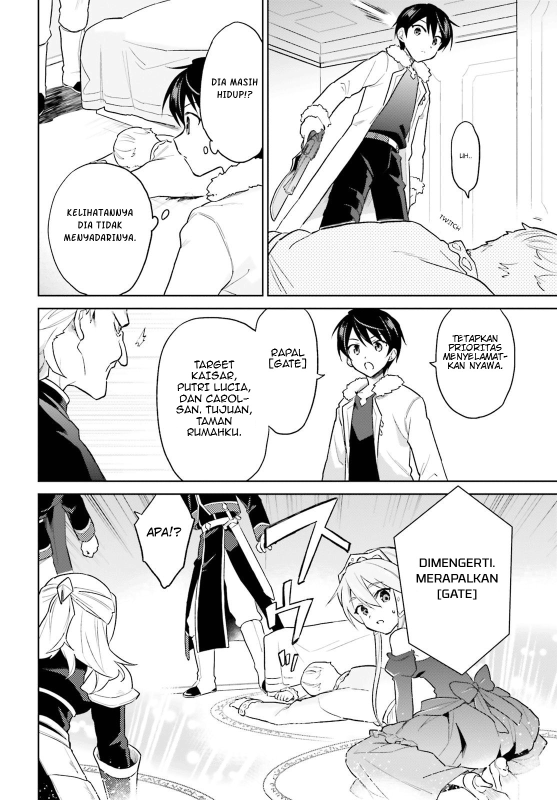 Chapter 41 - halaman 11