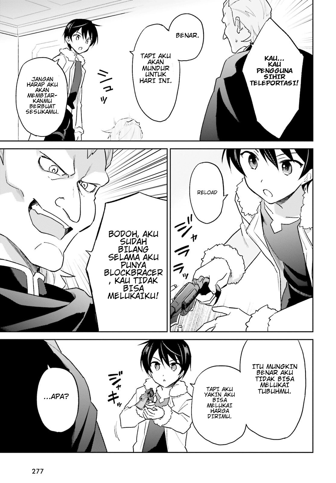 Chapter 41 - halaman 12