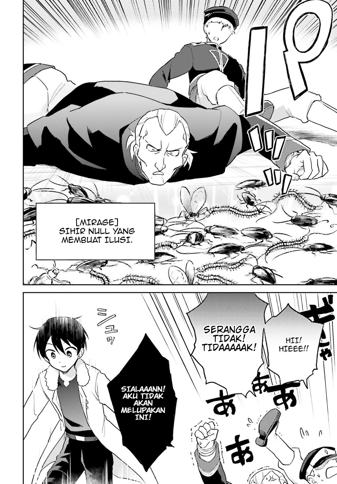 Chapter 41 - halaman 15