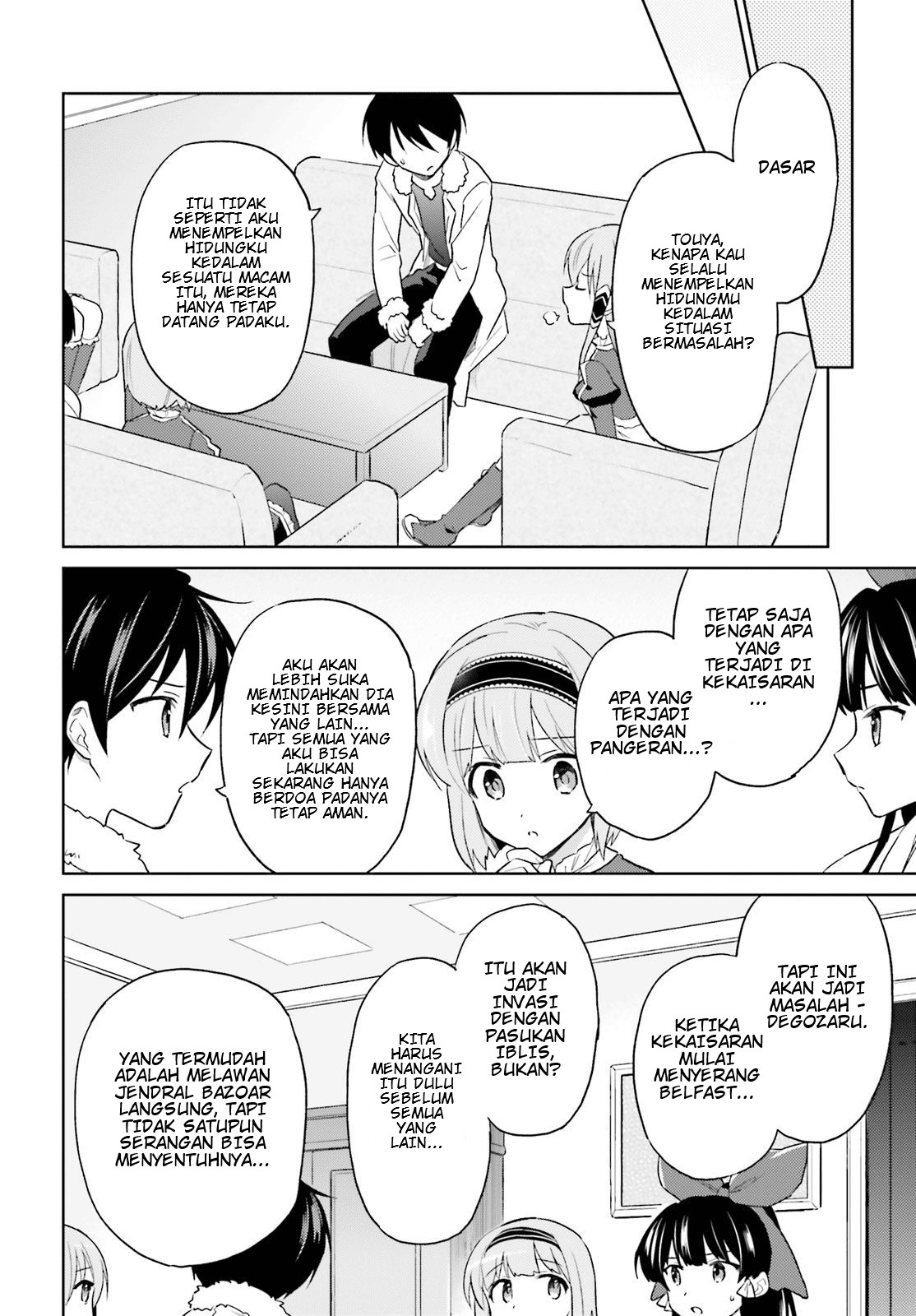 Chapter 41 - halaman 17