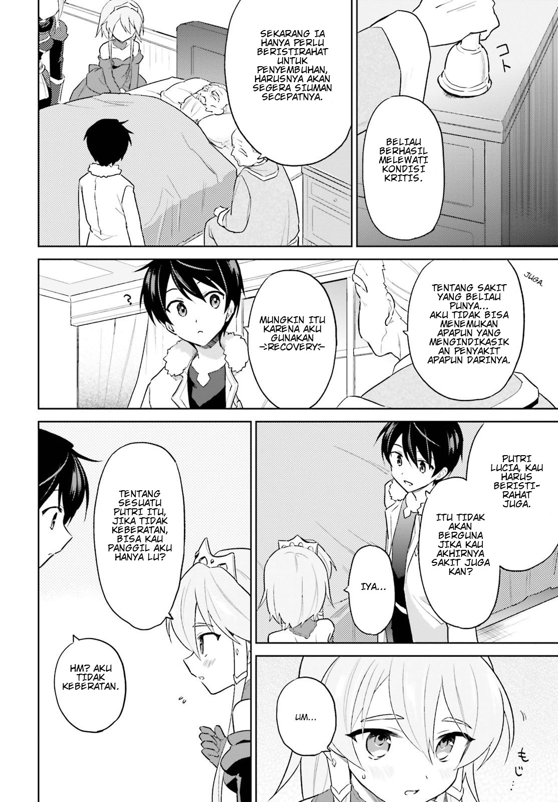 Chapter 41 - halaman 19