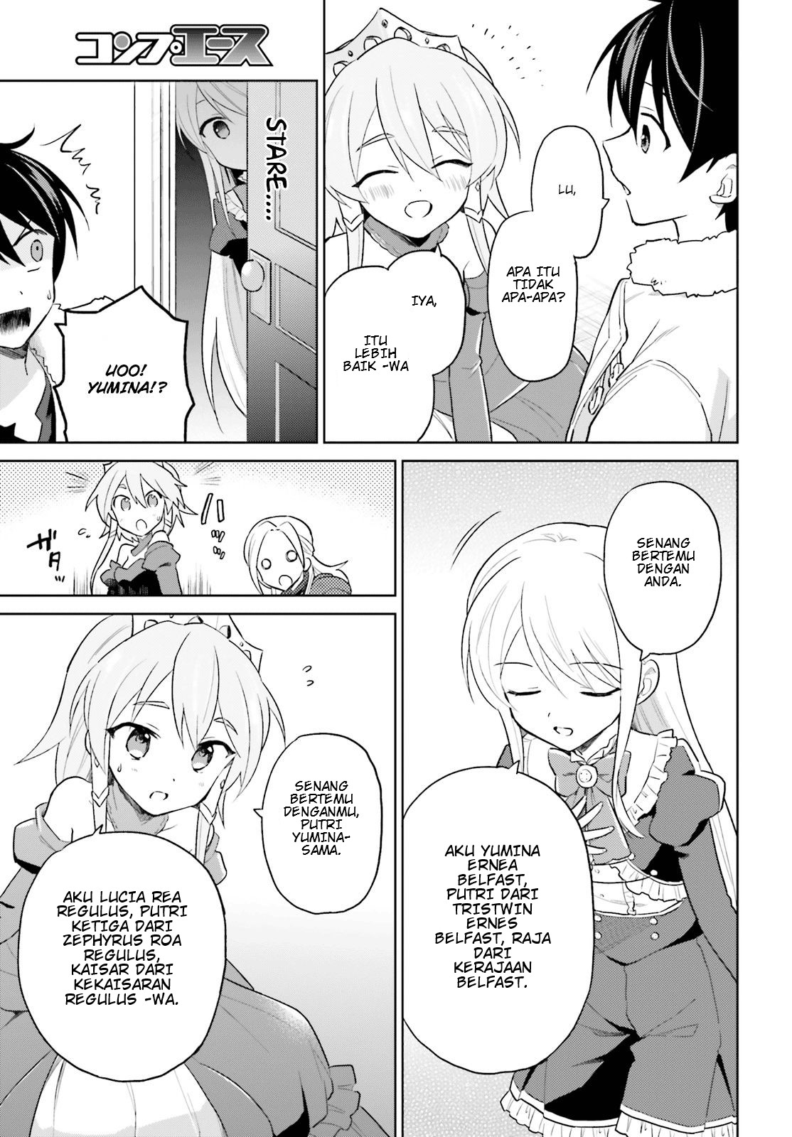 Chapter 41 - halaman 20