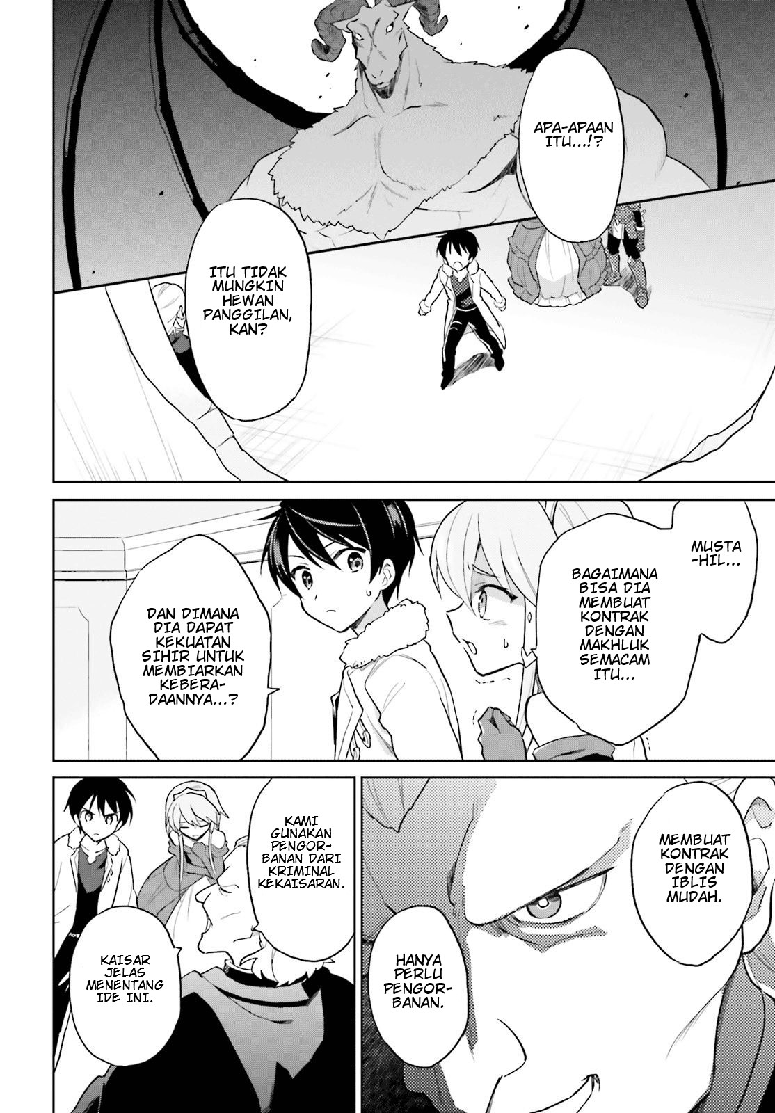 Chapter 41 - halaman 3