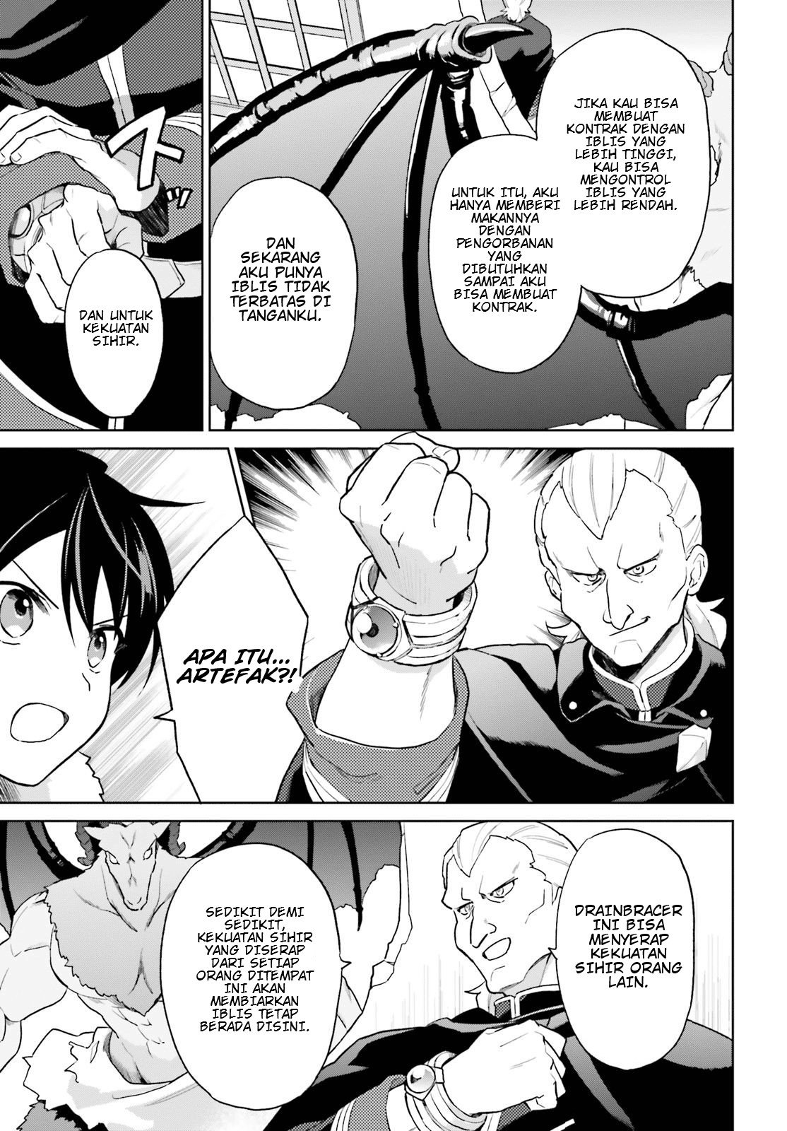 Chapter 41 - halaman 4