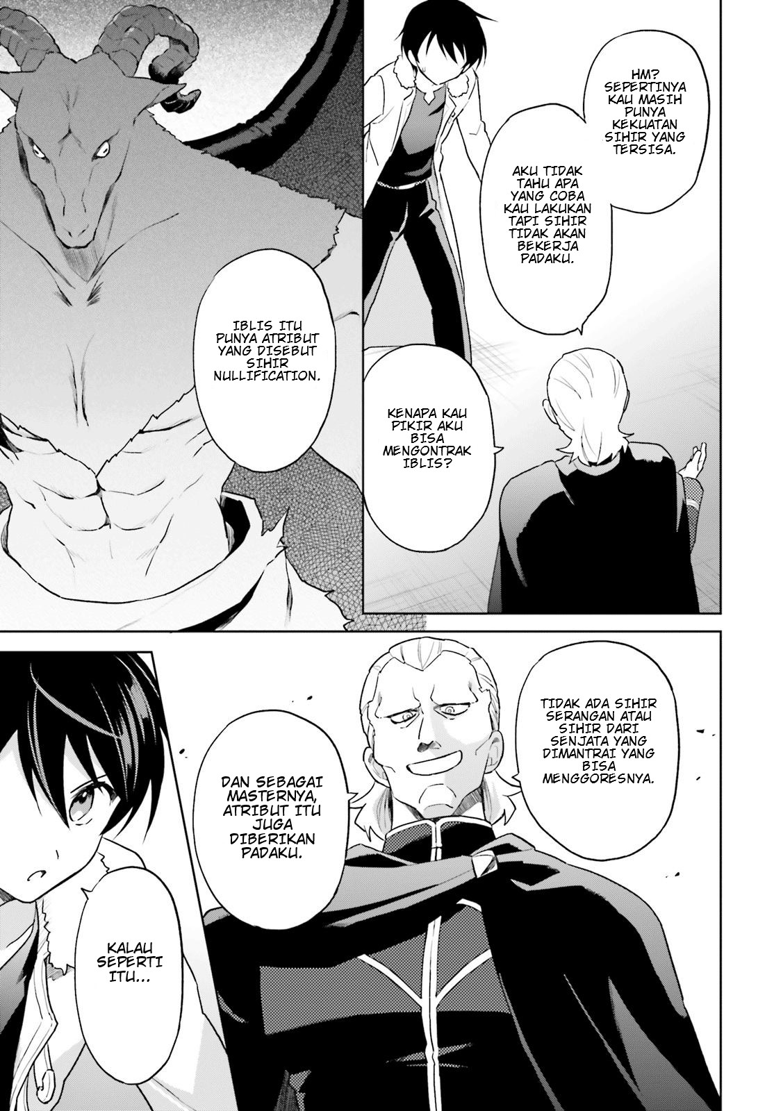 Chapter 41 - halaman 6