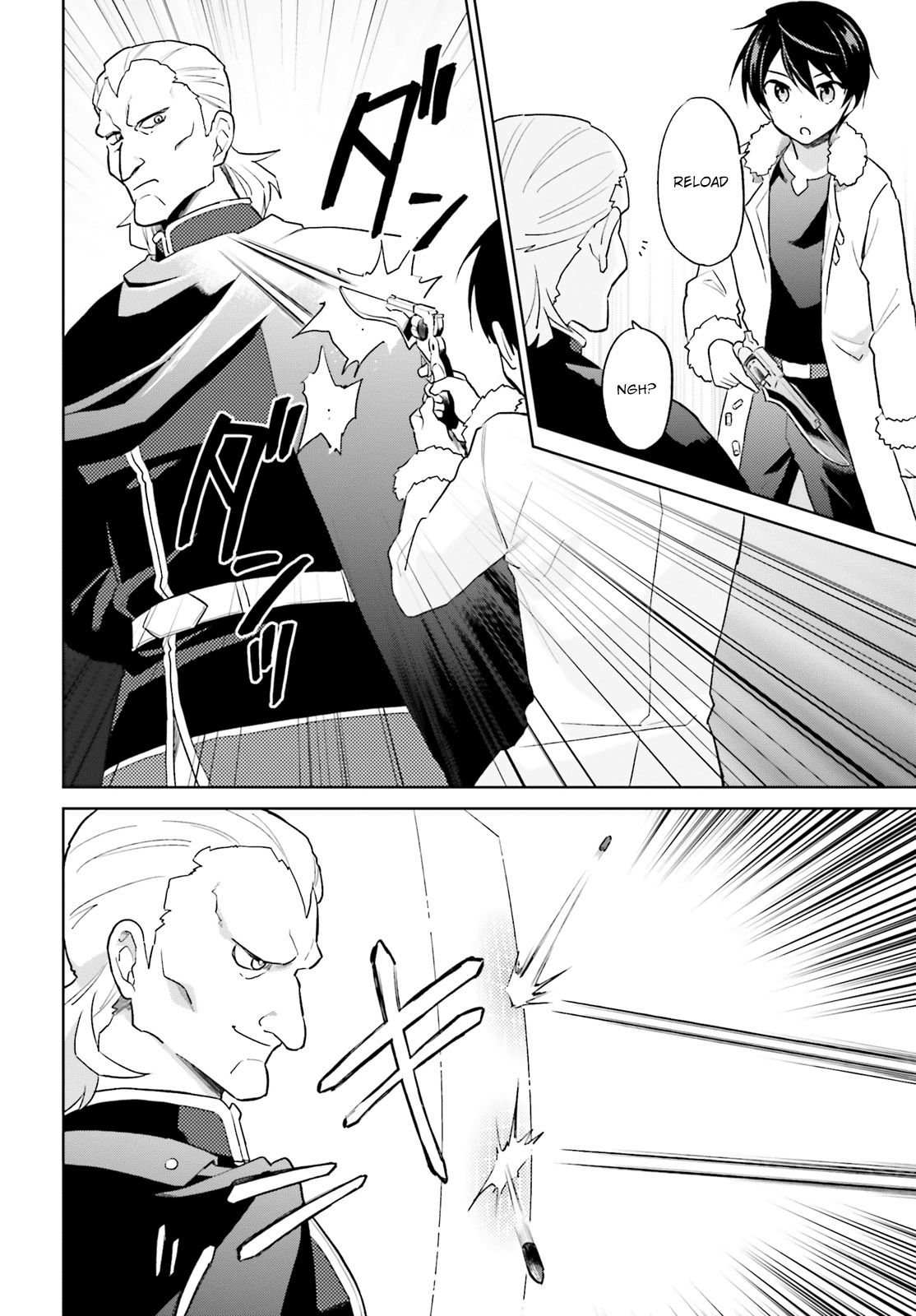 Chapter 41 - halaman 7