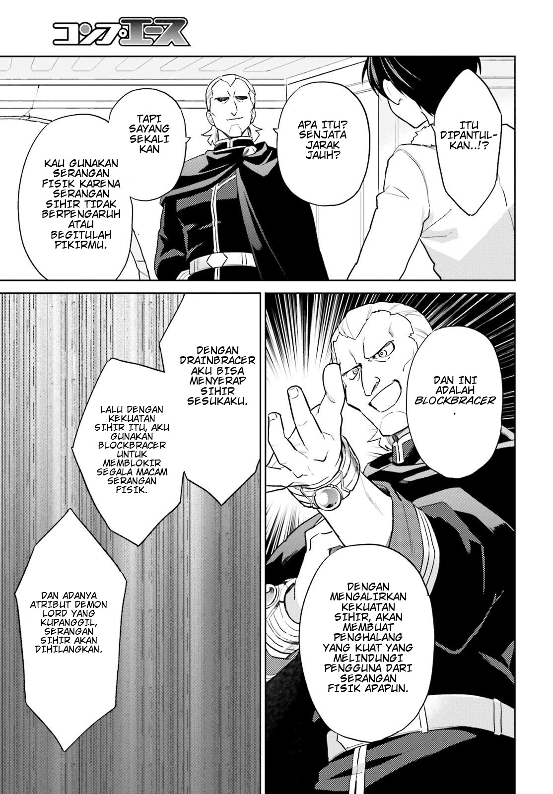 Chapter 41 - halaman 8