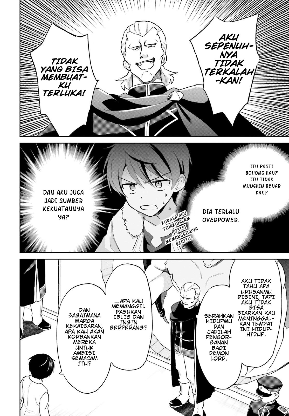 Chapter 41 - halaman 9